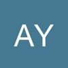 adeleyoung592